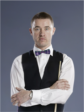 他的投篮命 他的投篮命