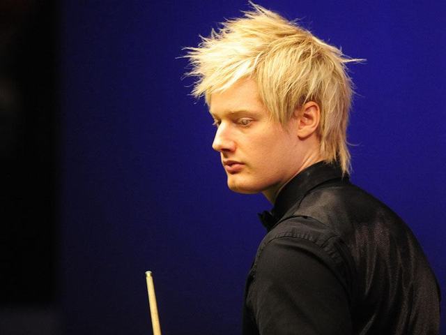 也成为山西 也成为山西