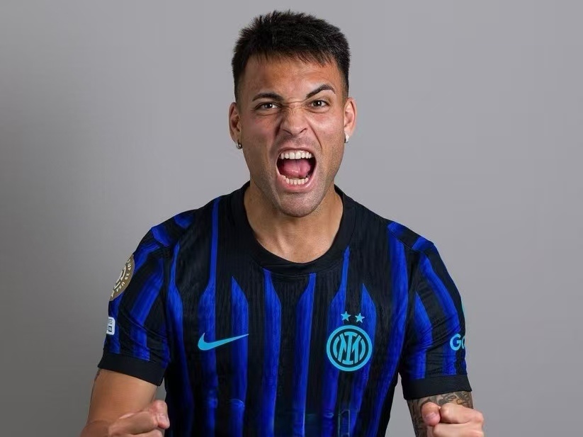 球发展路径 球发展路径