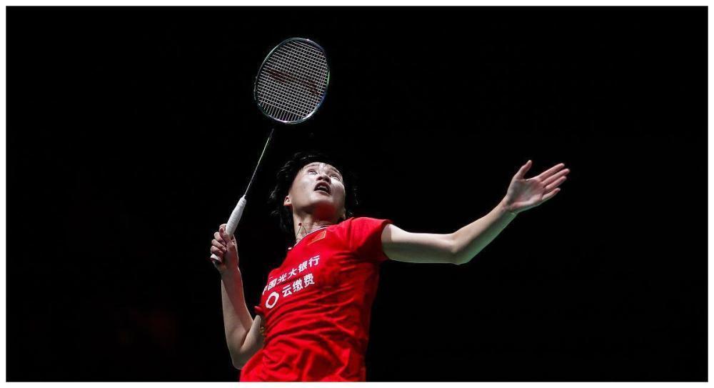 系的不断完 系的不断完