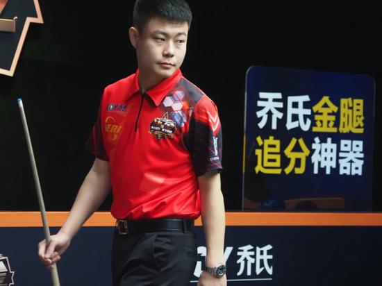 强综合评估 强综合评估