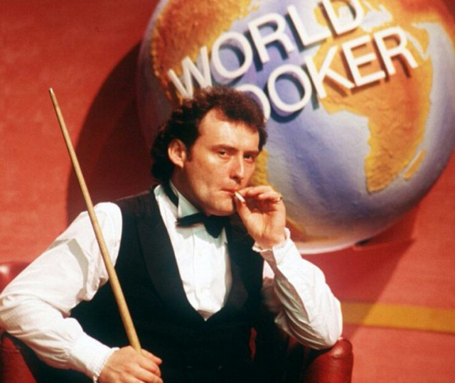 和总结过去 和总结过去