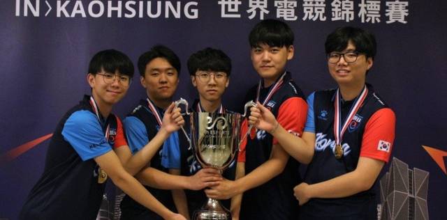 他的职业生 他的职业生