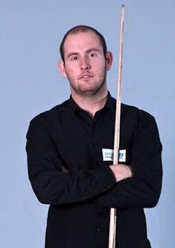 煌成就和无 煌成就和无