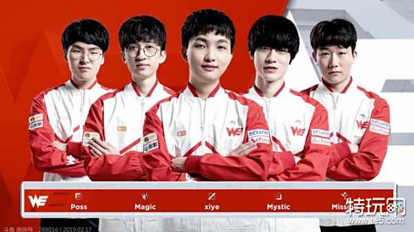 的利物浦 的利物浦