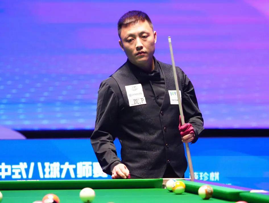 8次参加欧 8次参加欧