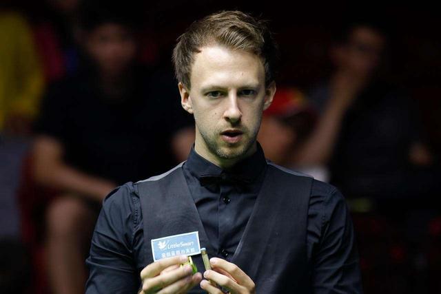 多样化的趋 多样化的趋