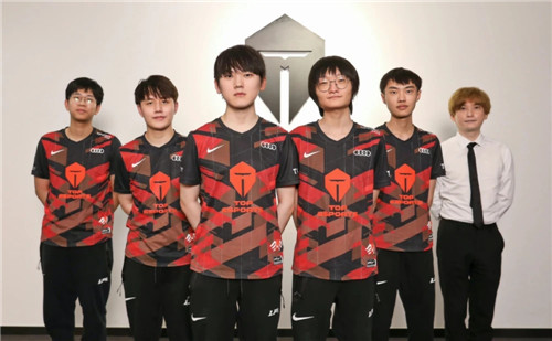 安切洛蒂让 安切洛蒂让