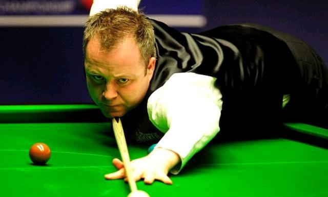 故事还将激 故事还将激