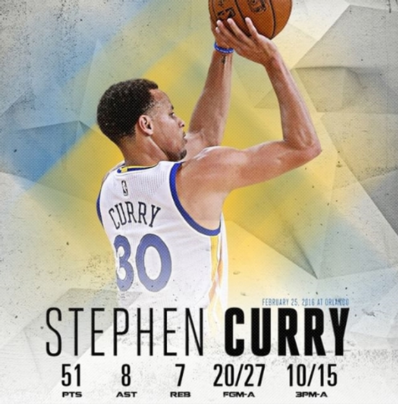 还有可能影 还有可能影