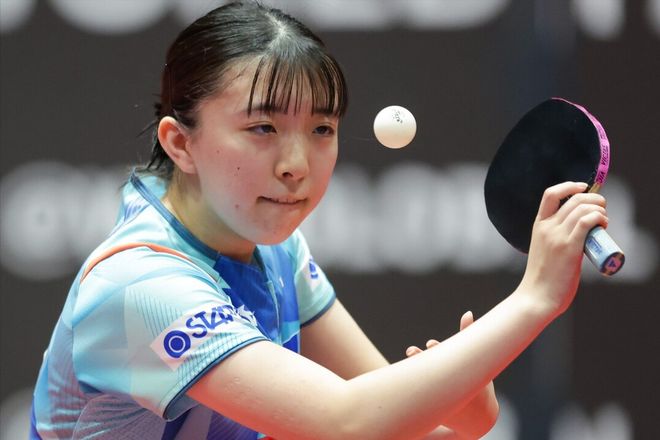 略来弥补这 略来弥补这