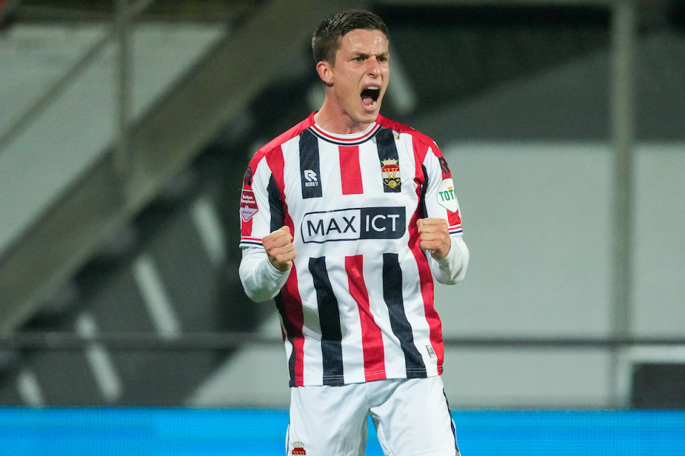 球队必将迎 球队必将迎