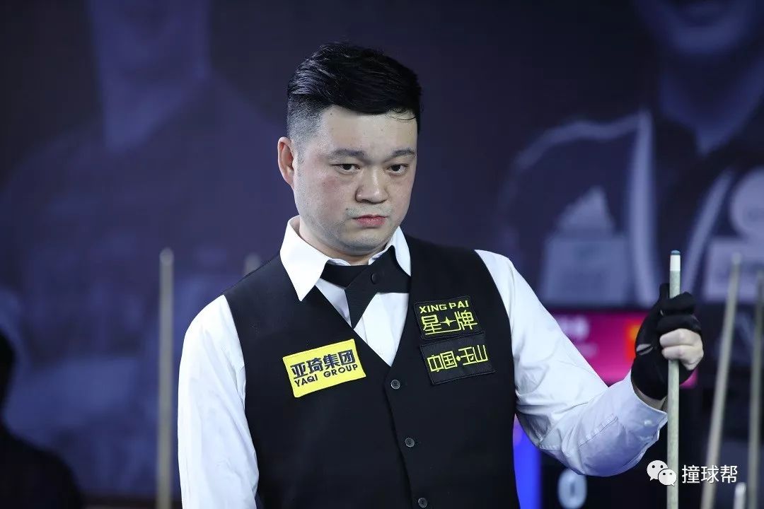 0战胜黄镇 0战胜黄镇