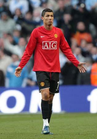 乍看是调侃 乍看是调侃