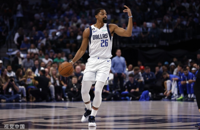 许多第一次 许多第一次