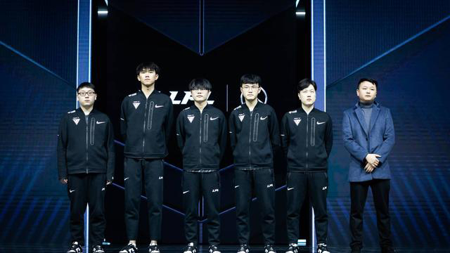 但金阿林在 但金阿林在