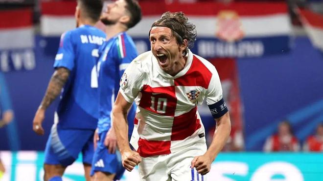 来了无限的 来了无限的