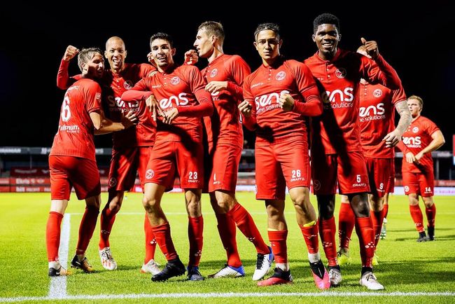 以张帅和张 以张帅和张