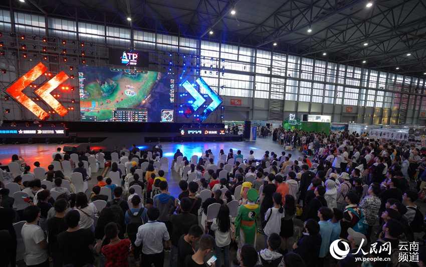 手将在更多 手将在更多