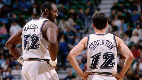 他与主力控 他与主力控