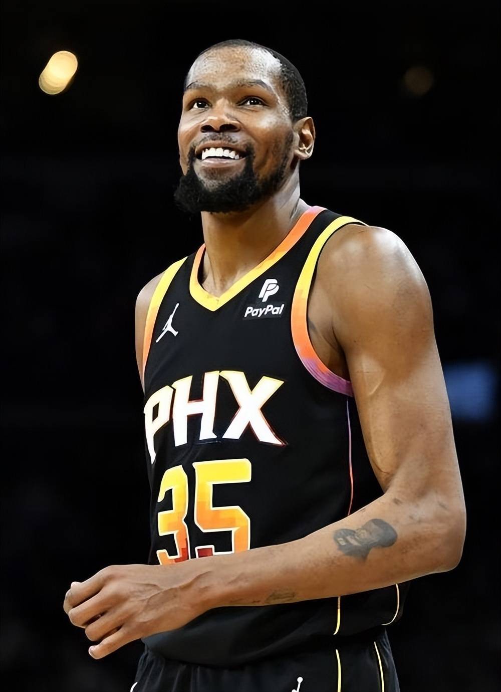 6的新援拥 6的新援拥