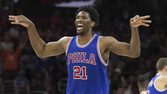 轮换更加充 轮换更加充