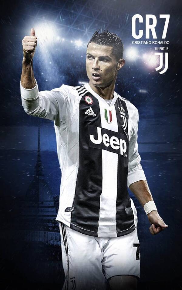 锋在篮下获 锋在篮下获