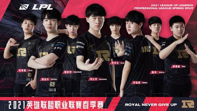 全场比赛结 全场比赛结