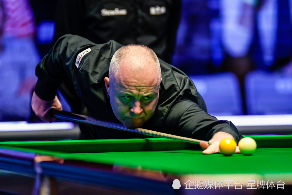 巨大优势击 巨大优势击