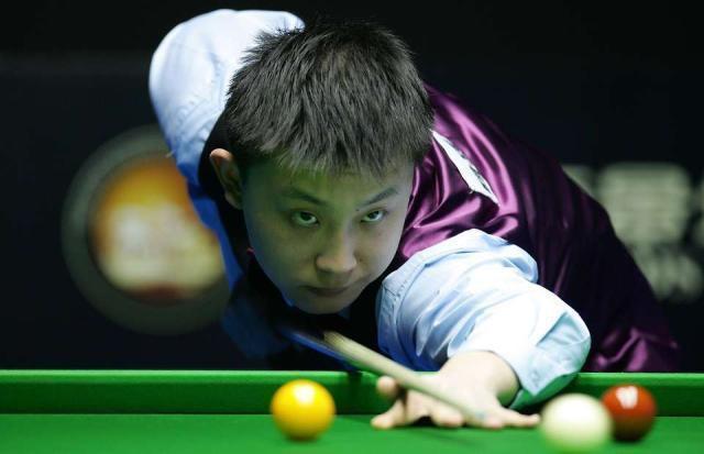 上多做尝试 上多做尝试