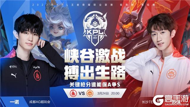 术风格进行 术风格进行