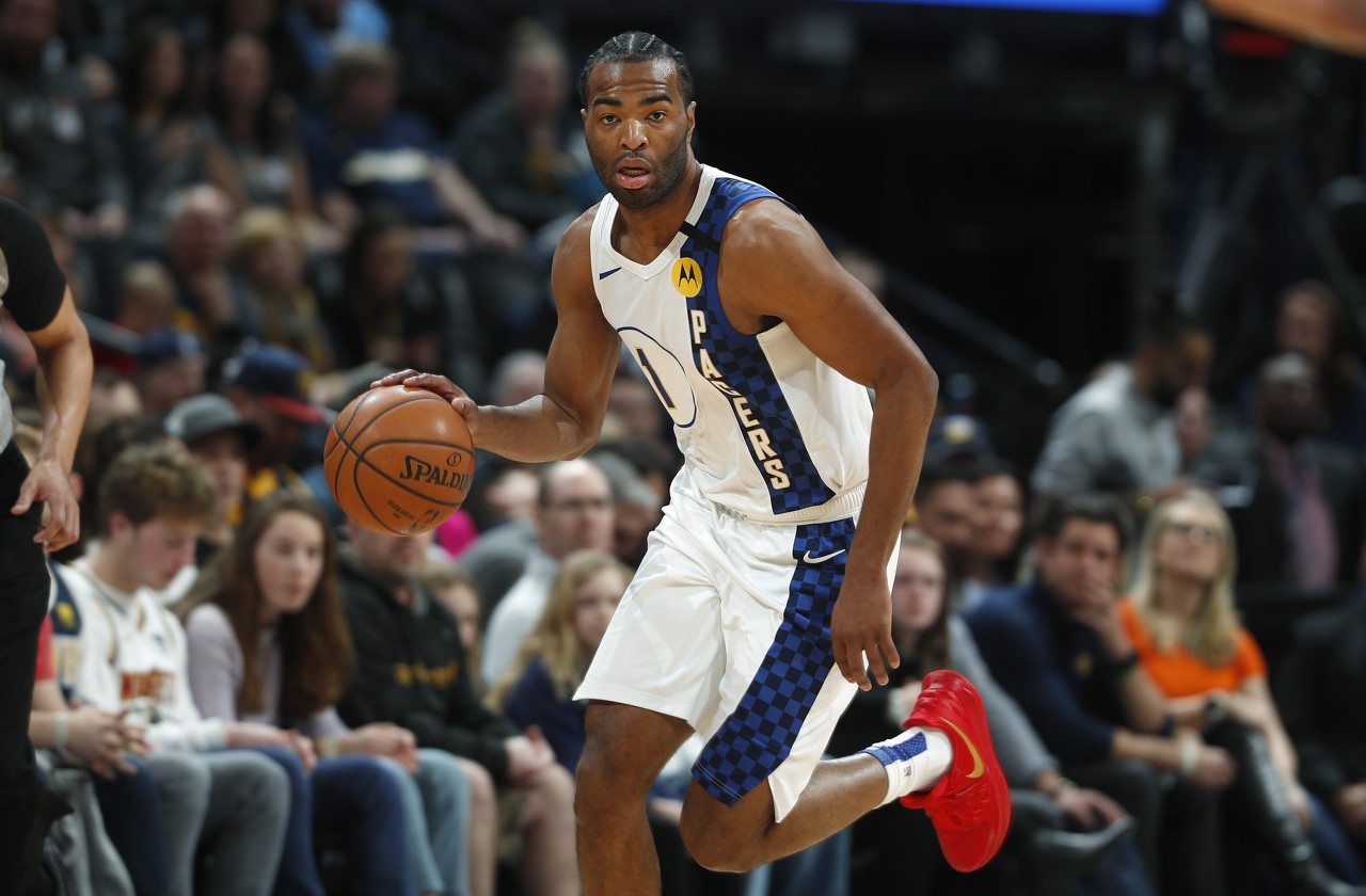 样的文化氛 样的文化氛