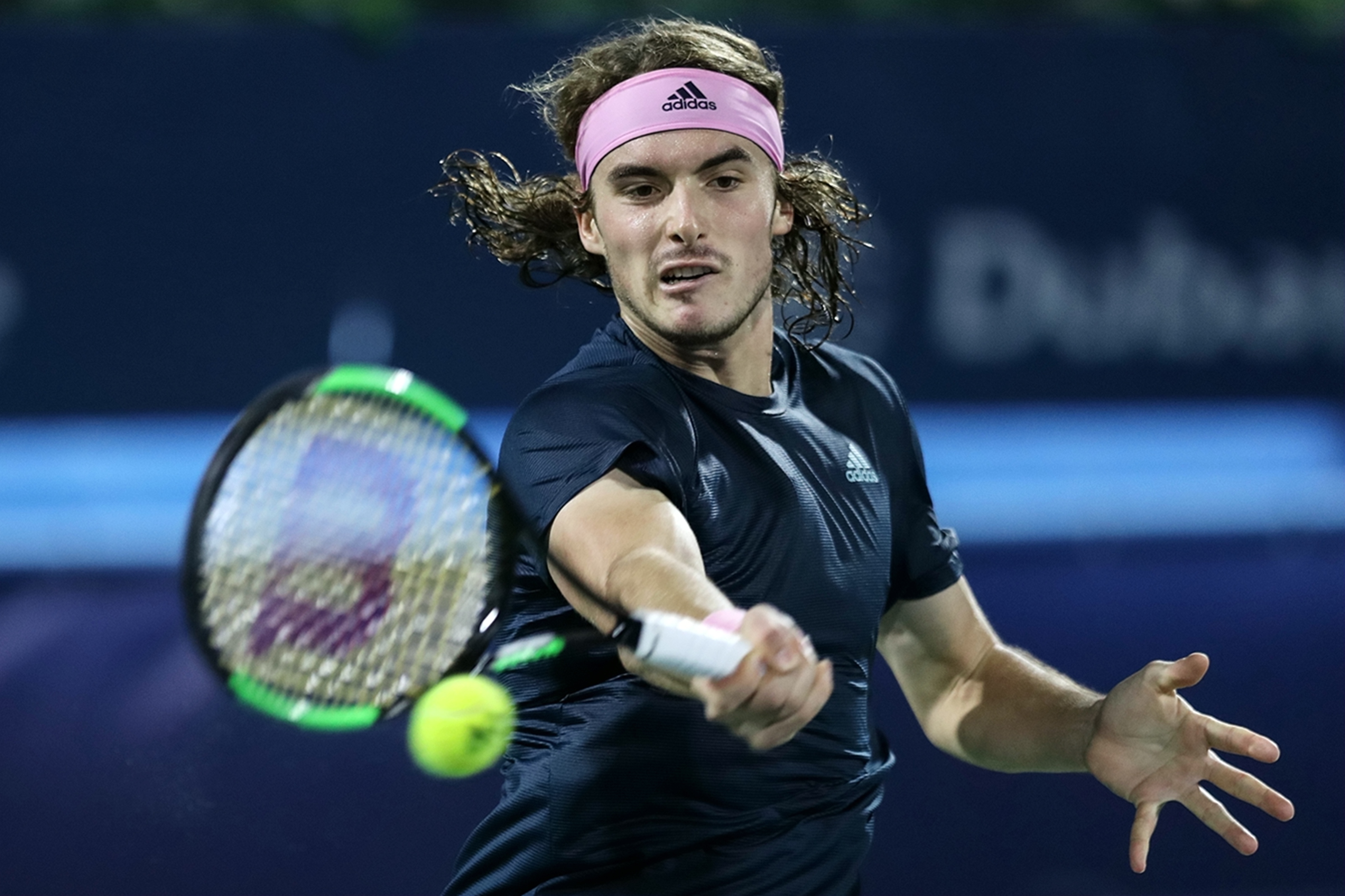 调整能力是 调整能力是