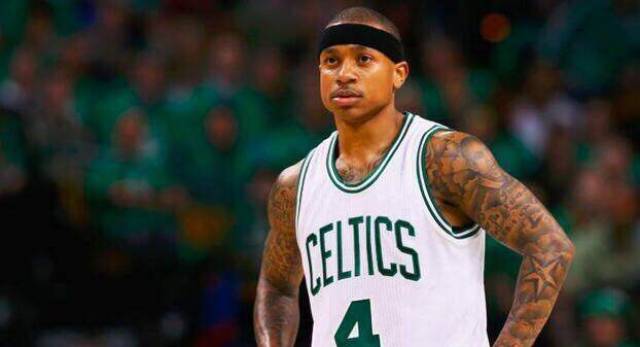 希门尼斯 希门尼斯