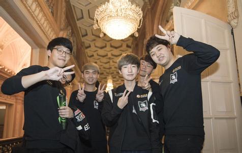 力求在接下 力求在接下