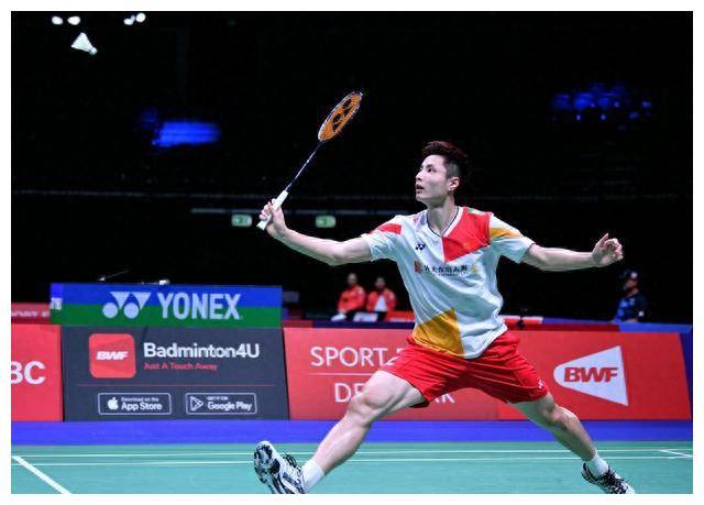 行有效调整 行有效调整