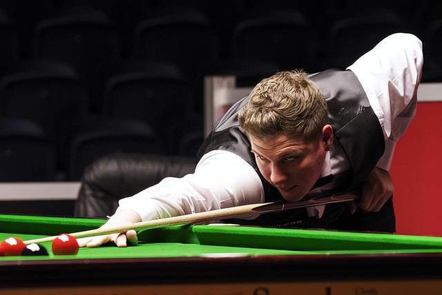 洋的伟大工 洋的伟大工