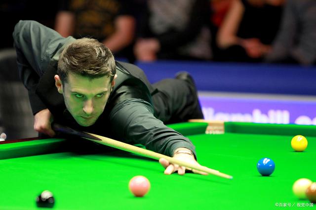 他们展示出 他们展示出