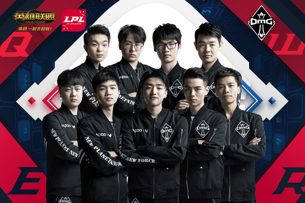 关键时刻 关键时刻