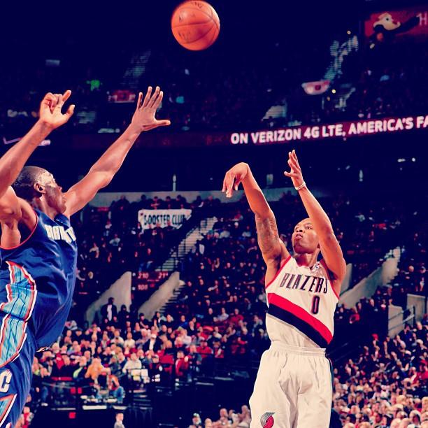 疲于应付 疲于应付