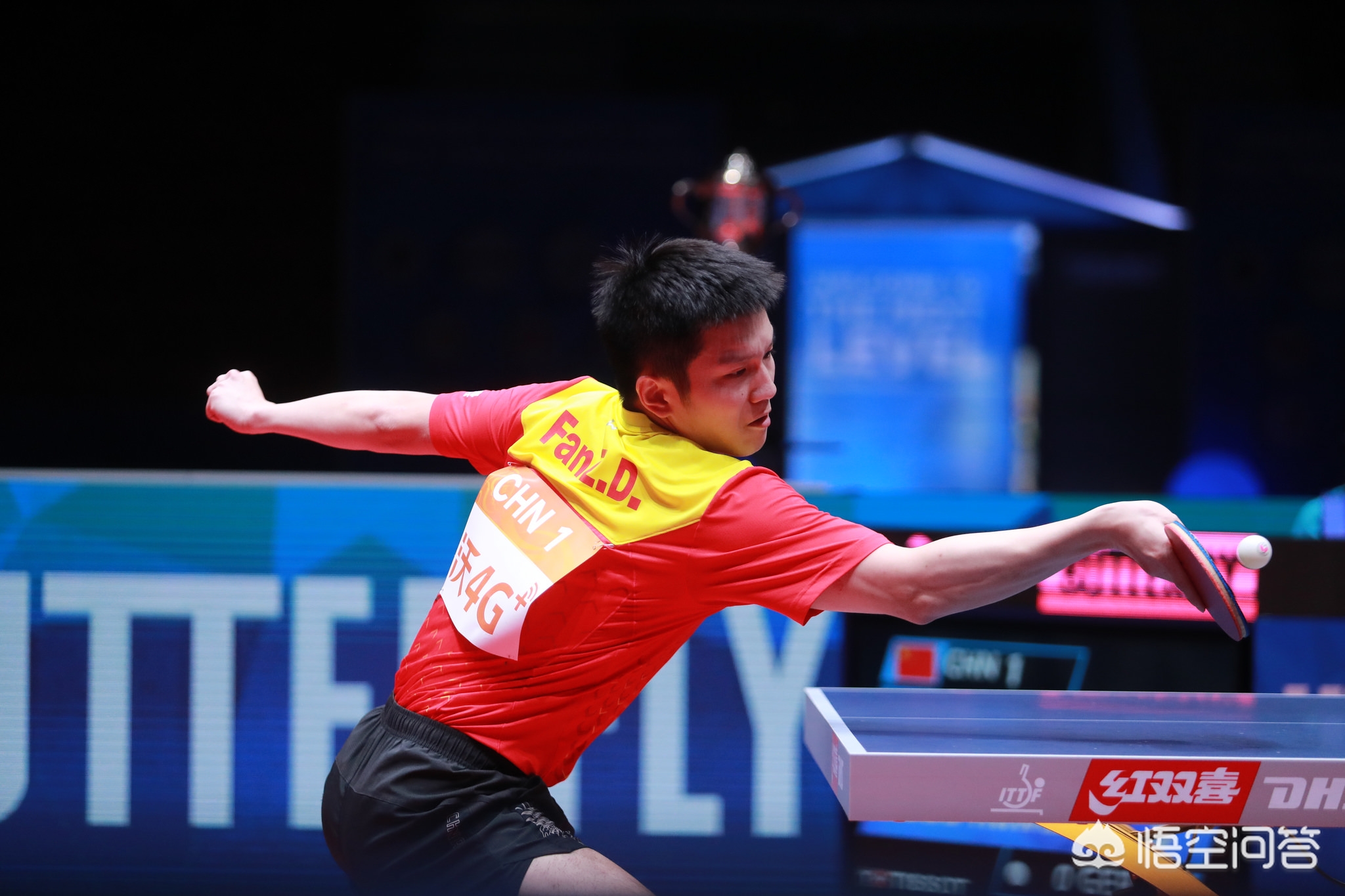 对主力地位 对主力地位