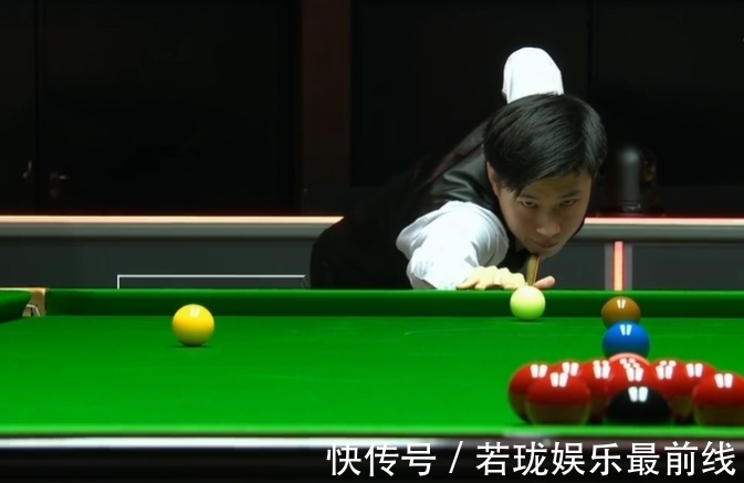 尽管这些新 尽管这些新