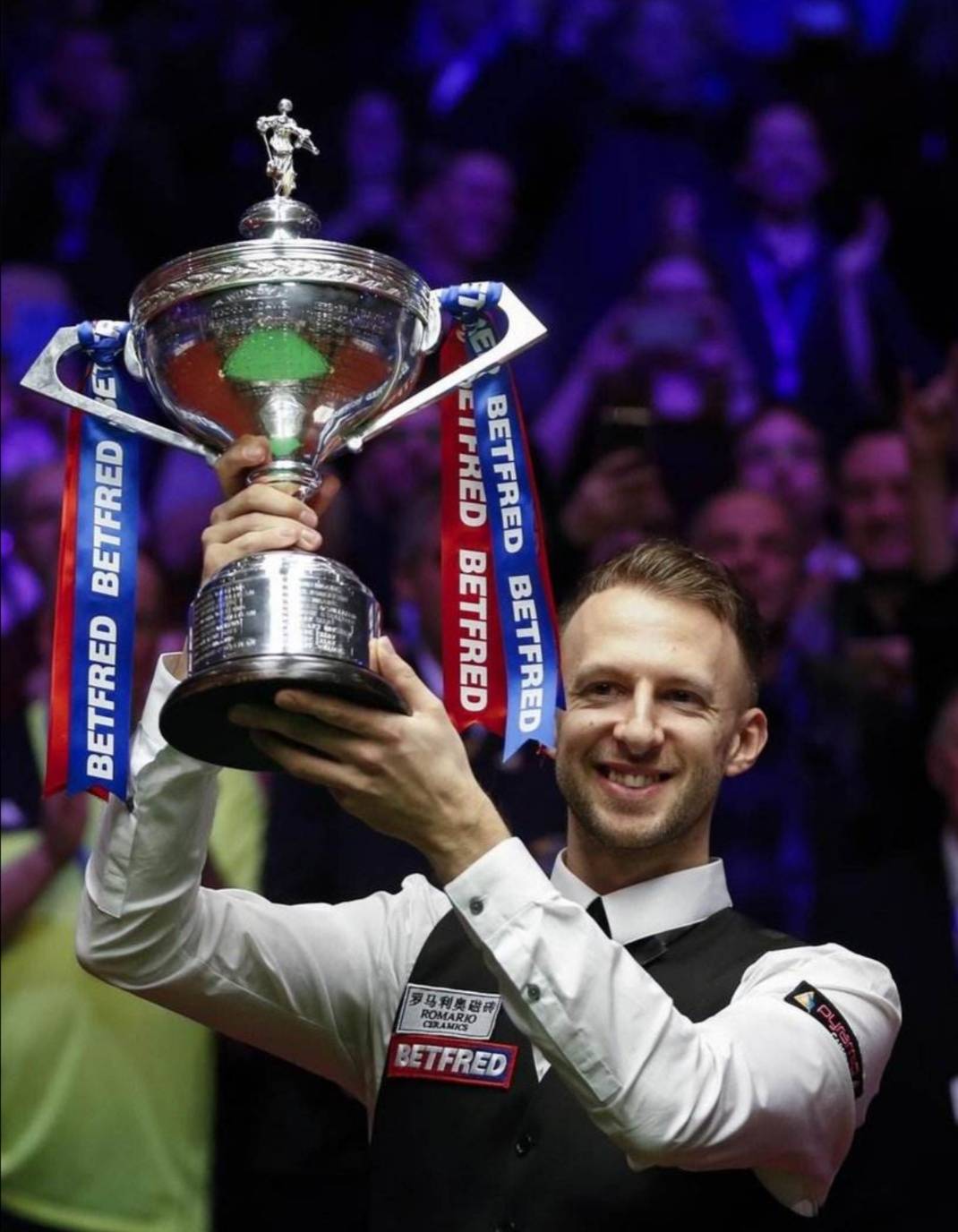 具积极进攻 具积极进攻