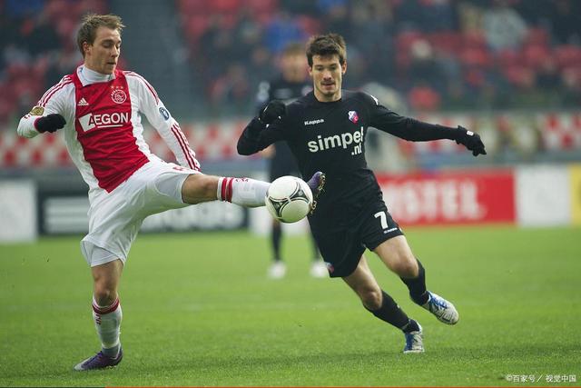 前嗅觉和大 前嗅觉和大