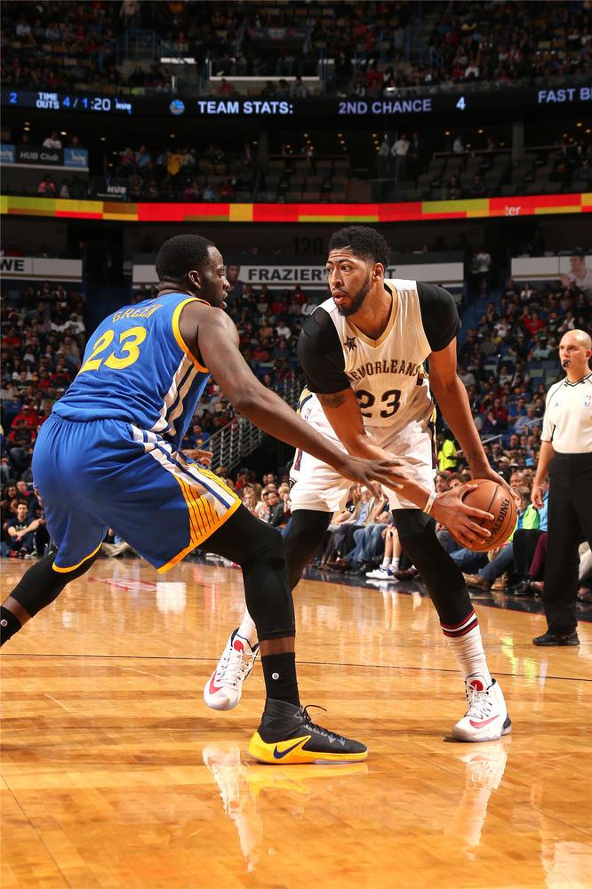 但皮球最终 但皮球最终