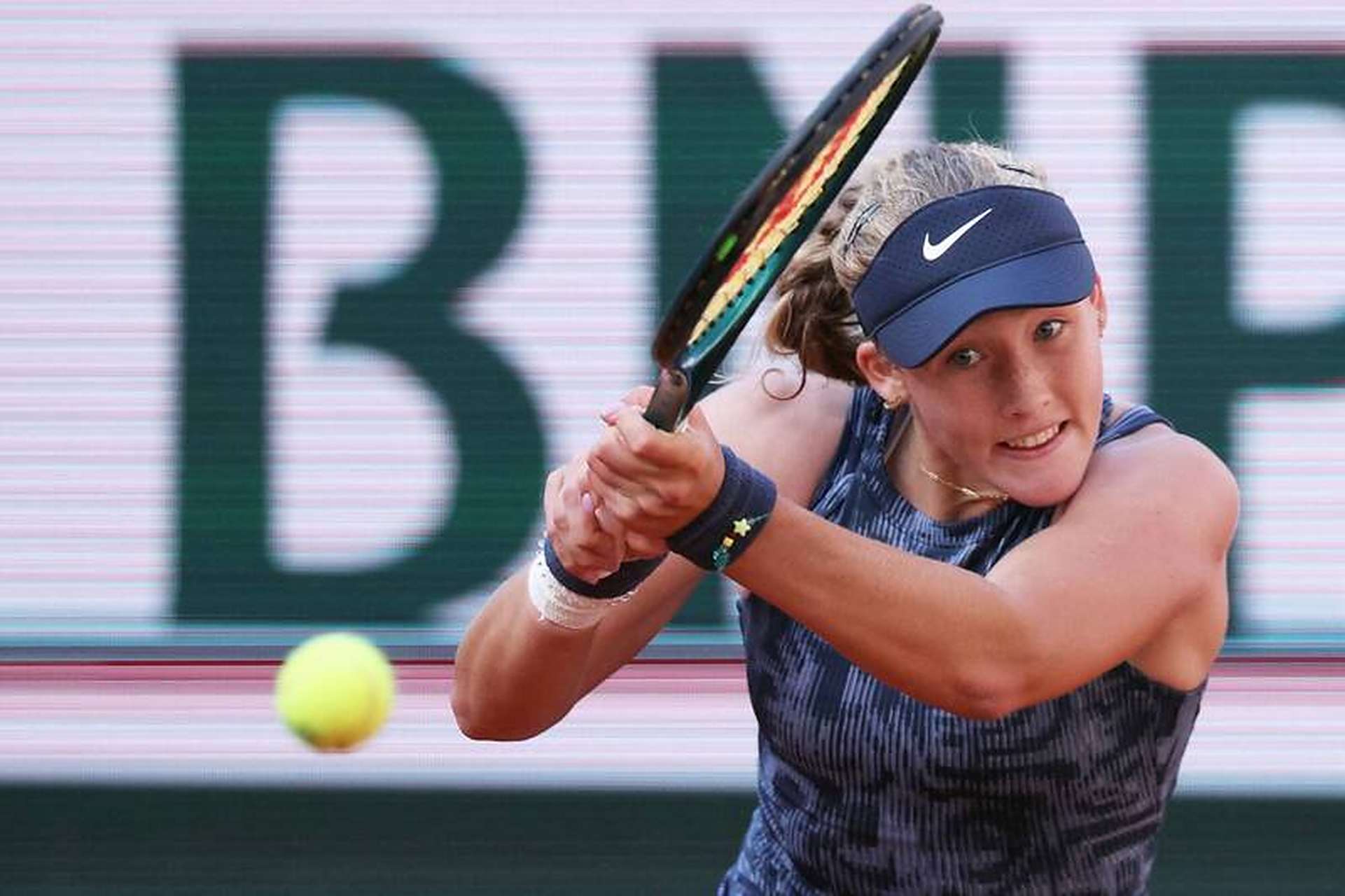 以帮助球员 以帮助球员