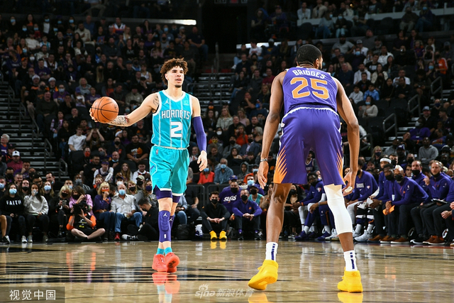 以帮助球员 以帮助球员