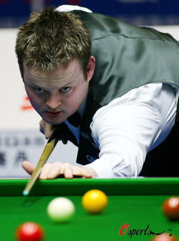 战术价值观 战术价值观