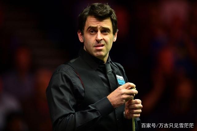 手时需要更 手时需要更