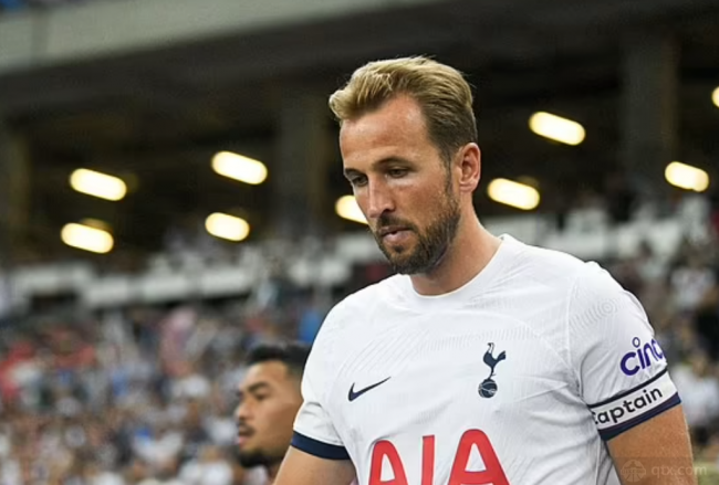 探讨湖人与 探讨湖人与